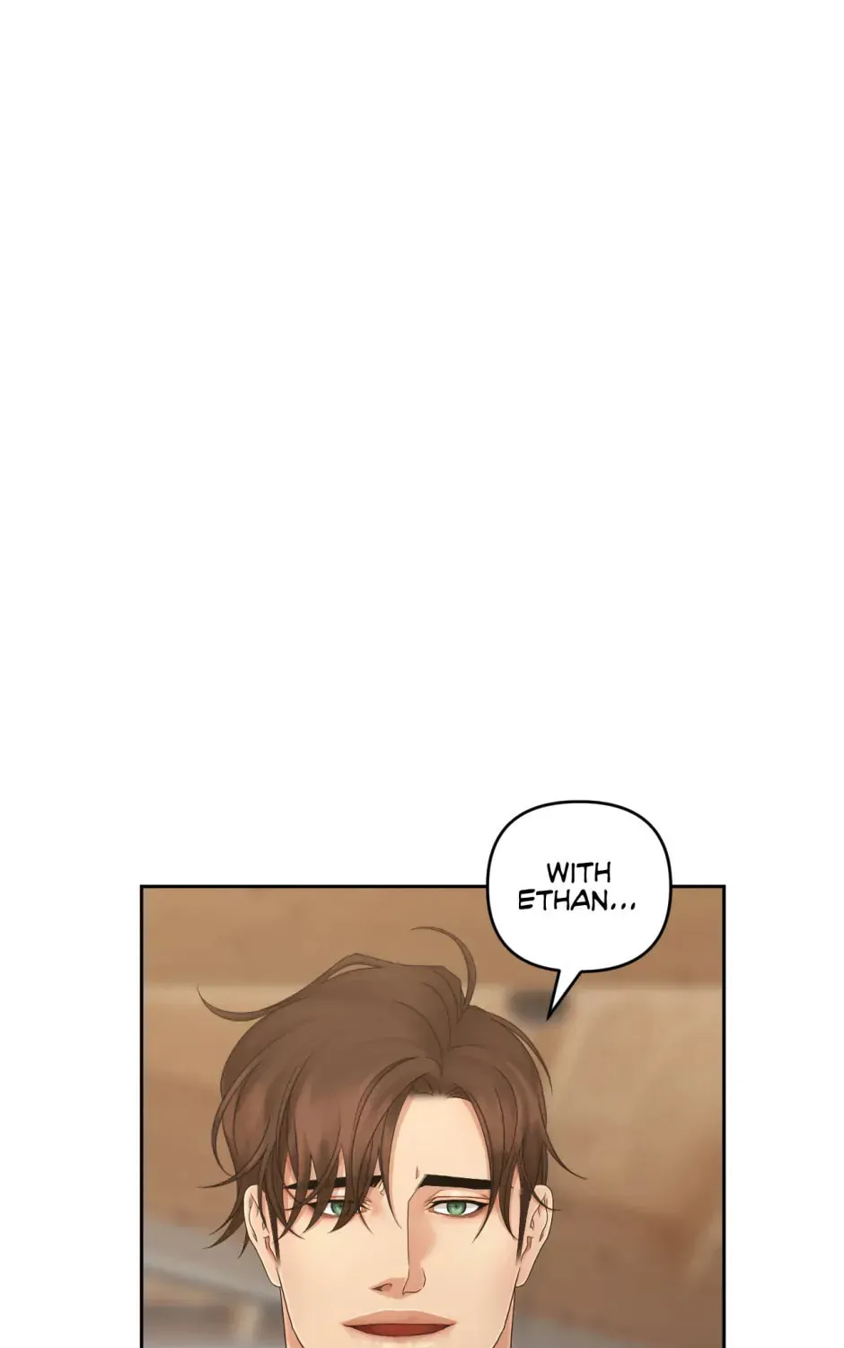 Thirst Chapter 89 page 153 - 