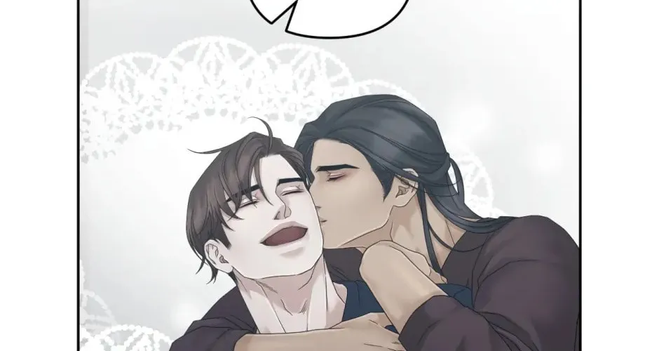 Thirst Chapter 89 page 156 - 
