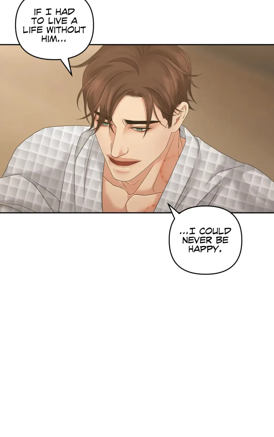 Thirst Chapter 89 page 159 - 