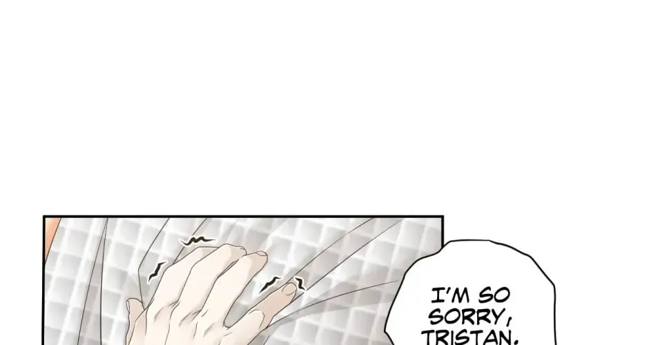 Thirst Chapter 89 page 160 - 