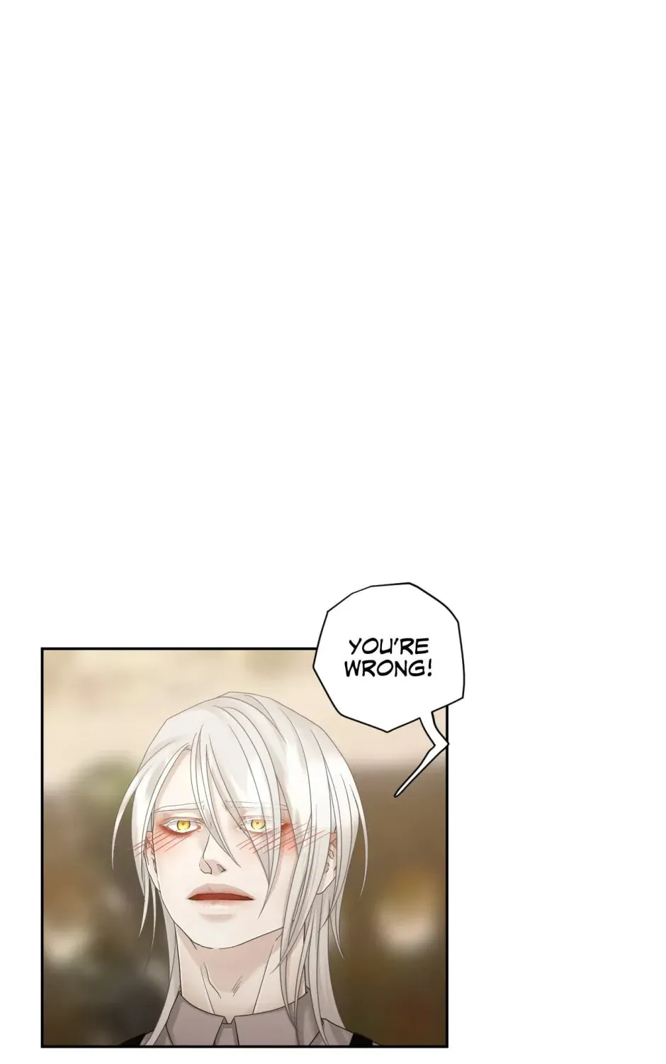 Thirst Chapter 89 page 17 - 