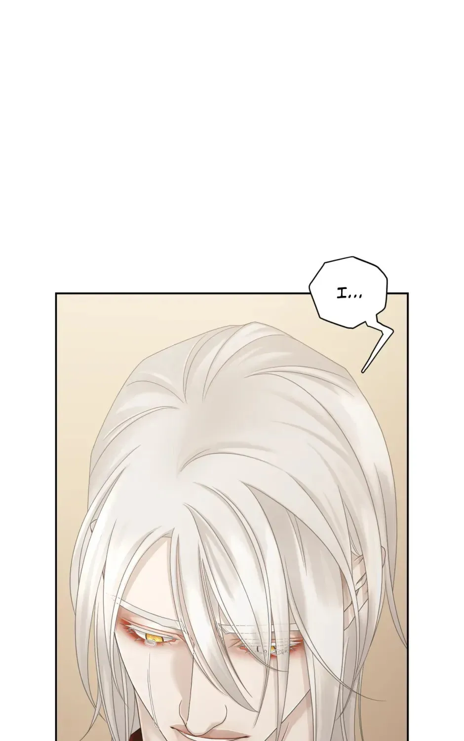 Thirst Chapter 89 page 165 - 
