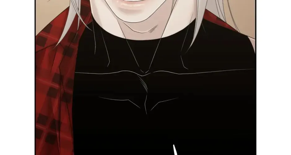 Thirst Chapter 89 page 166 - 