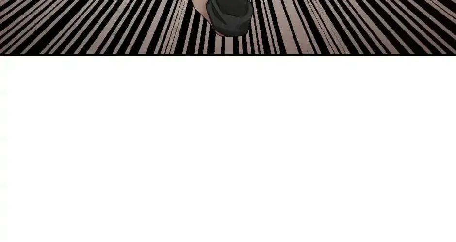 Thirst Chapter 89 page 170 - 