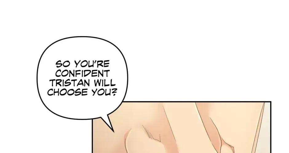 Thirst Chapter 89 page 18 - 
