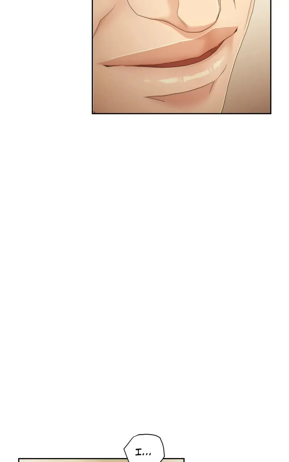 Thirst Chapter 89 page 19 - 