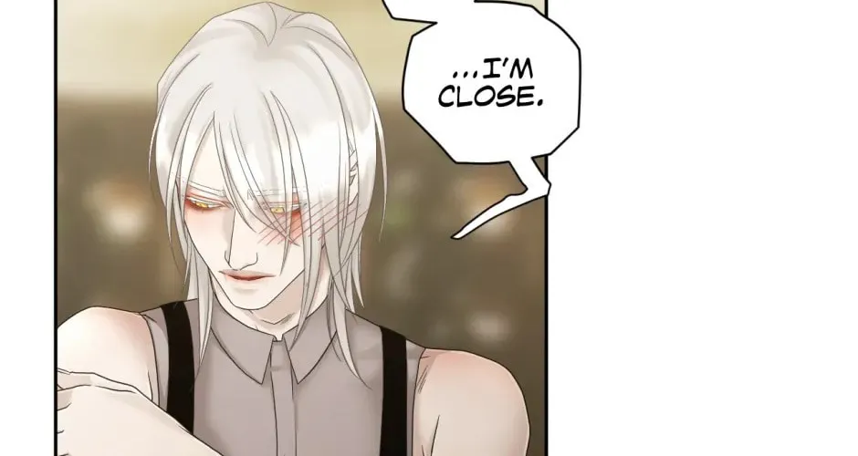 Thirst Chapter 89 page 20 - 