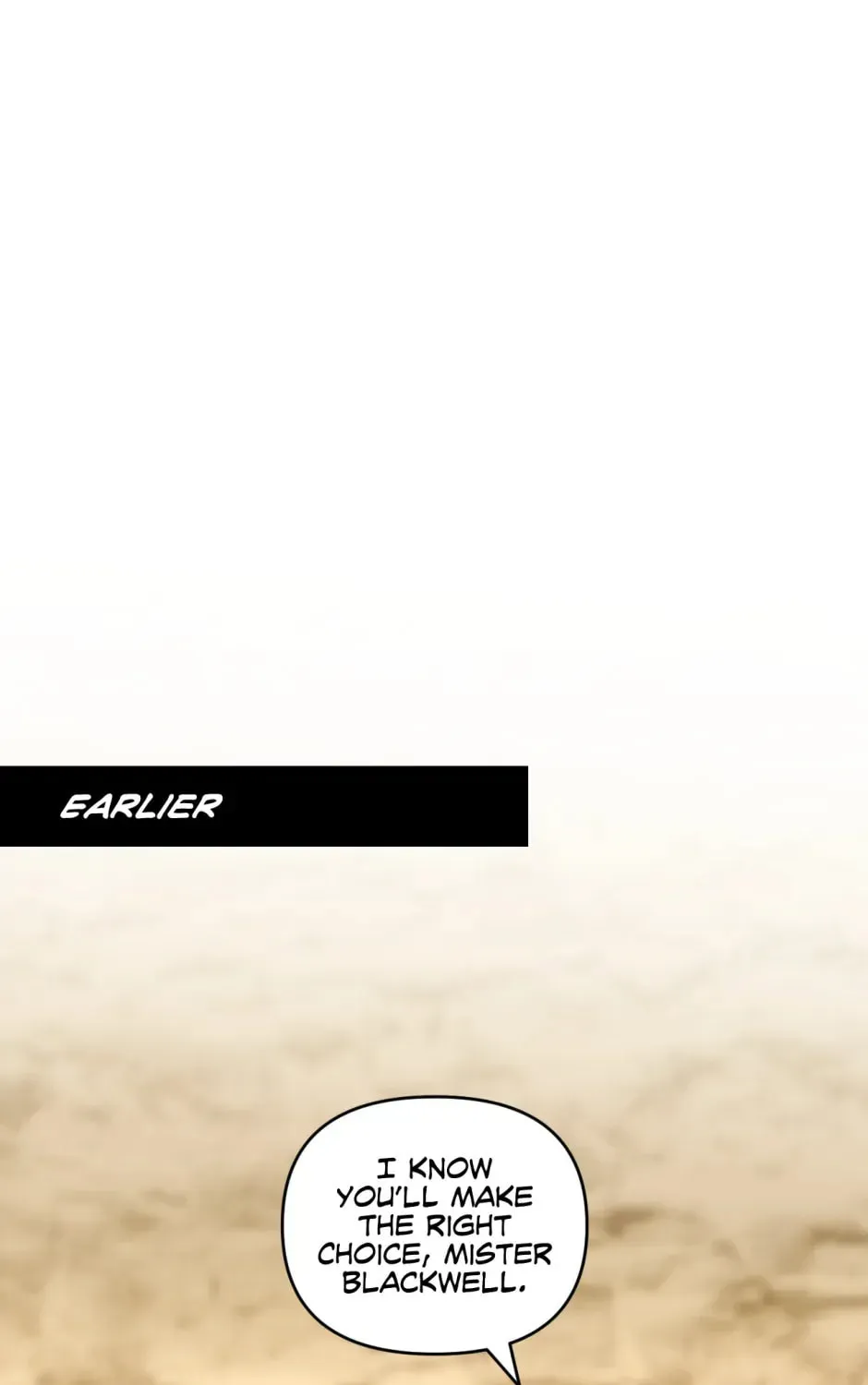 Thirst Chapter 89 page 3 - 
