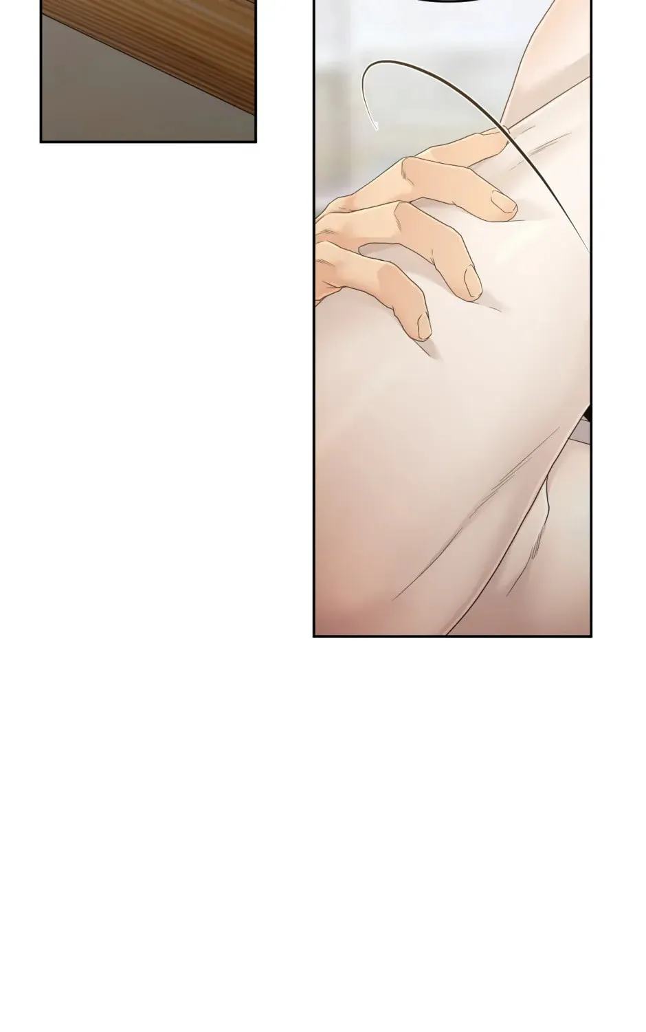 Thirst Chapter 89 page 35 - 