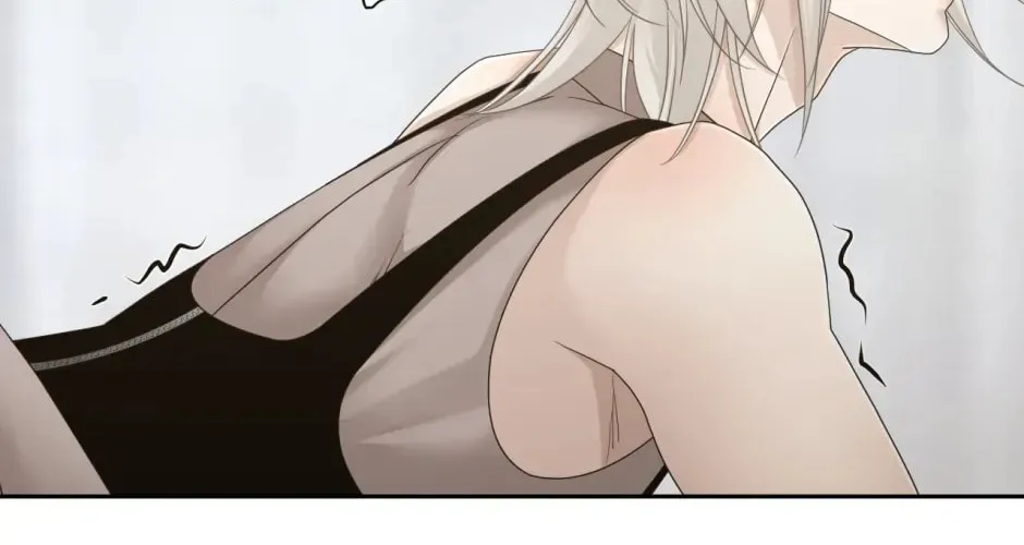 Thirst Chapter 89 page 38 - 