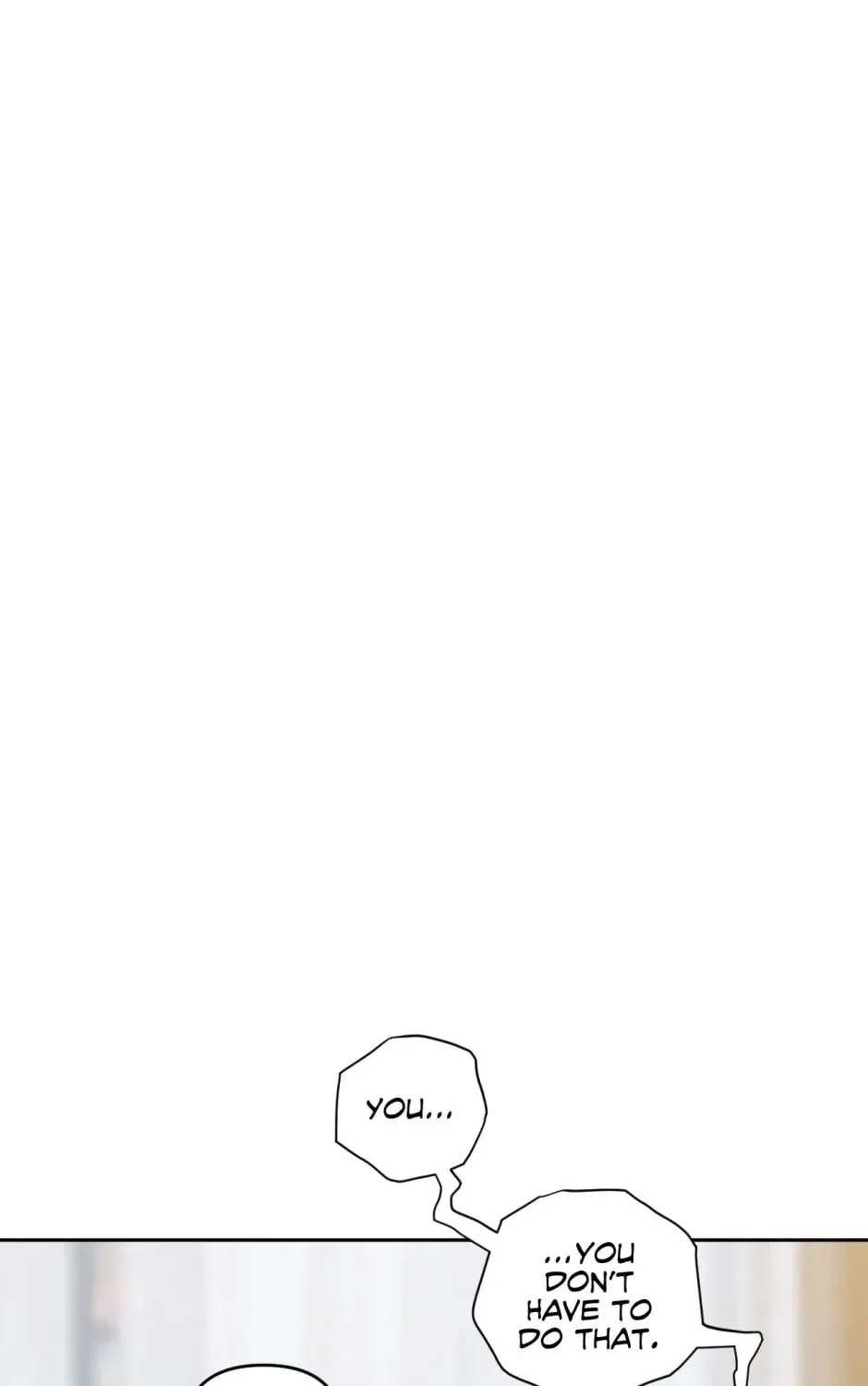 Thirst Chapter 89 page 39 - 