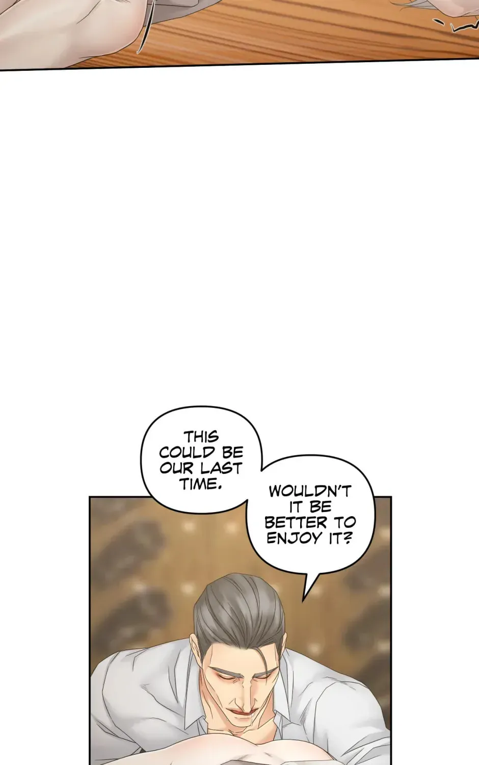 Thirst Chapter 89 page 41 - 