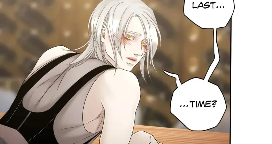 Thirst Chapter 89 page 44 - 
