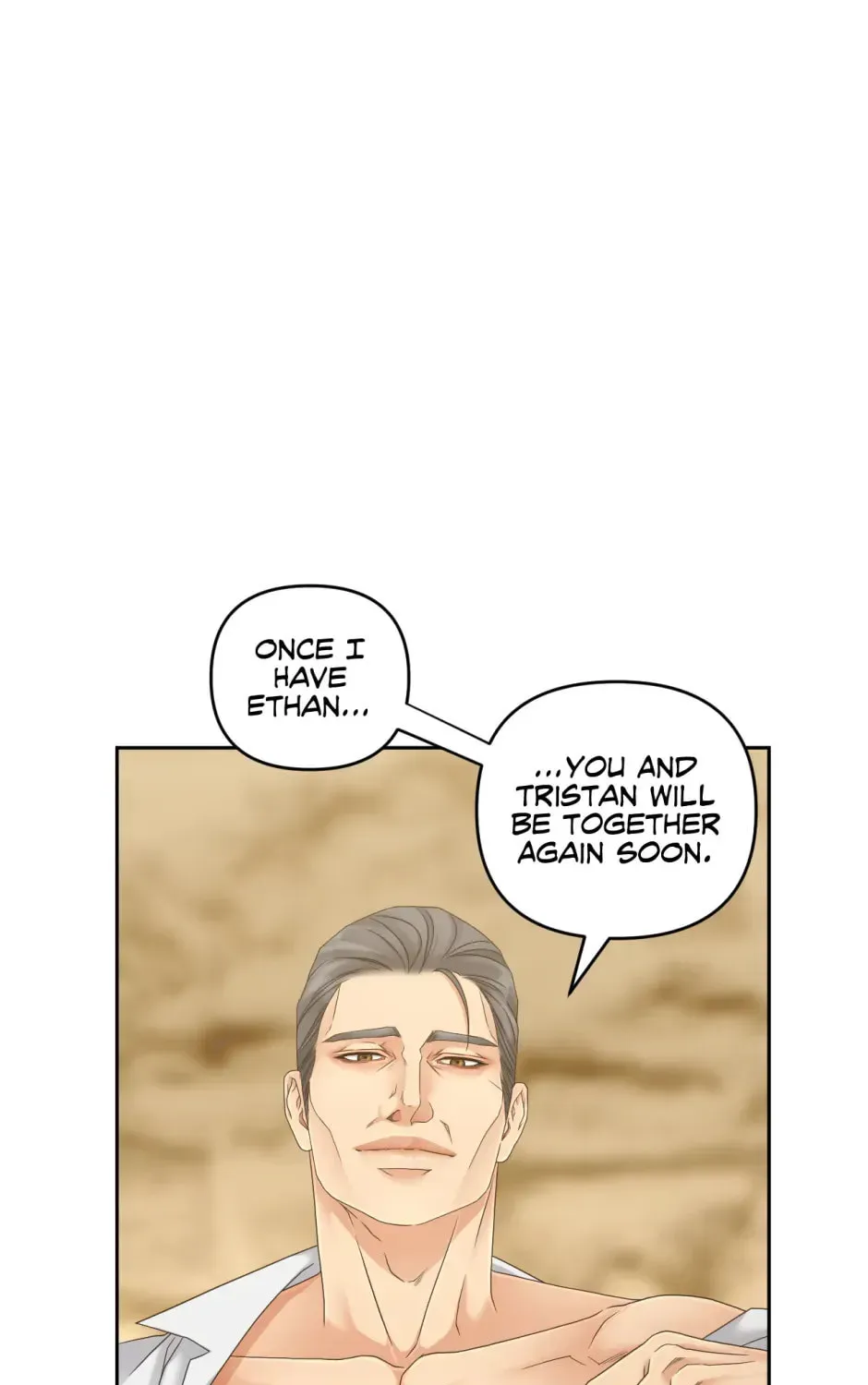 Thirst Chapter 89 page 47 - 