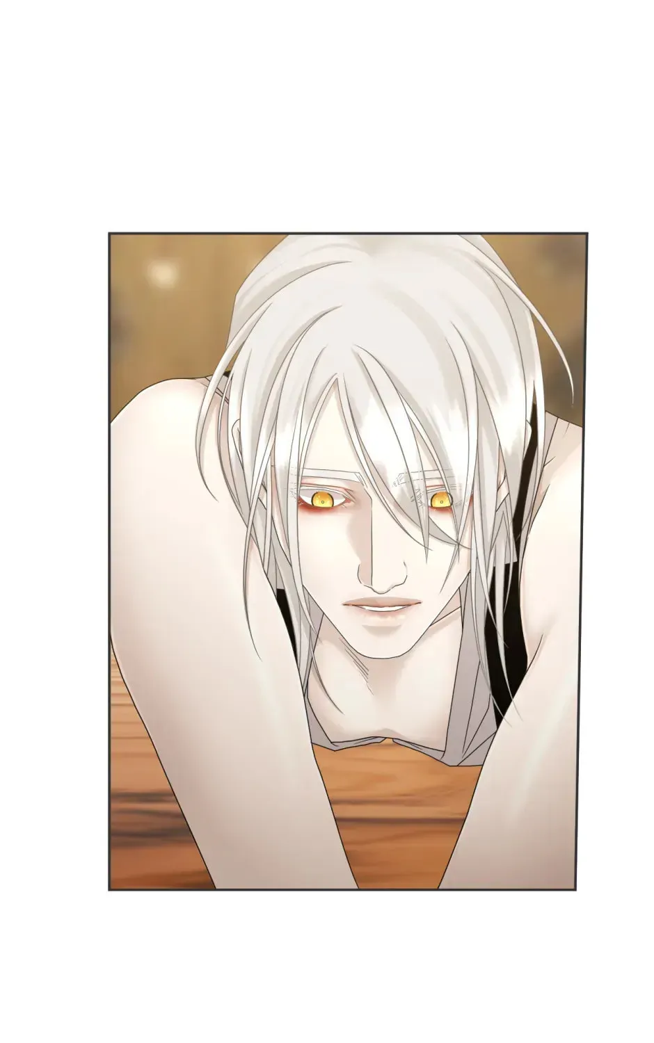 Thirst Chapter 89 page 51 - 
