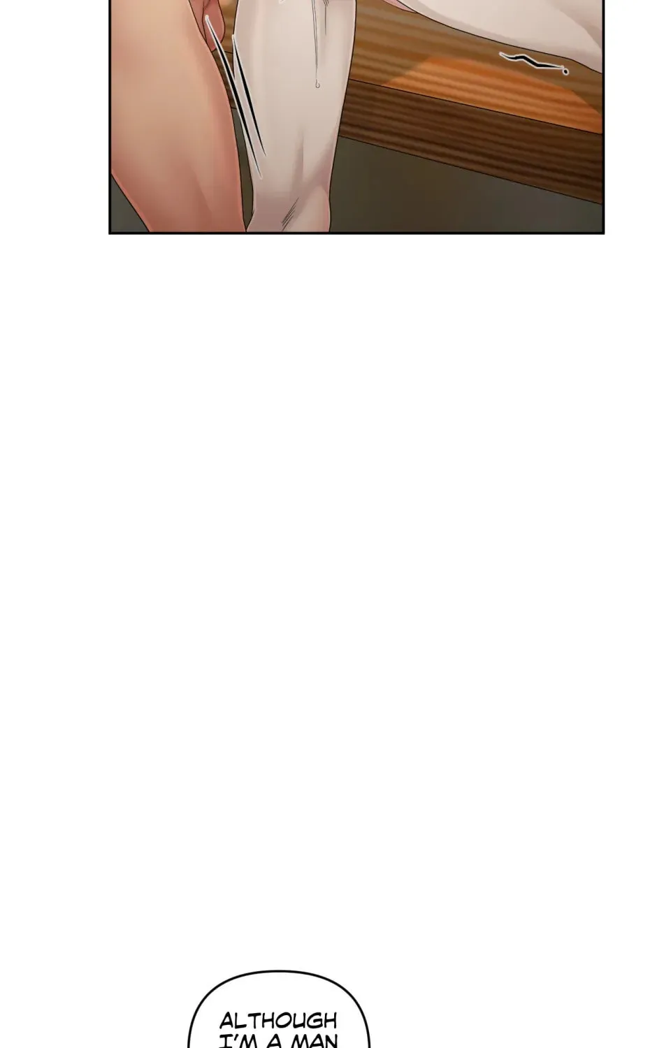 Thirst Chapter 89 page 55 - 