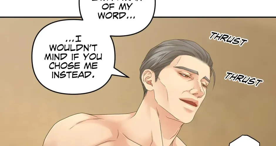 Thirst Chapter 89 page 56 - 