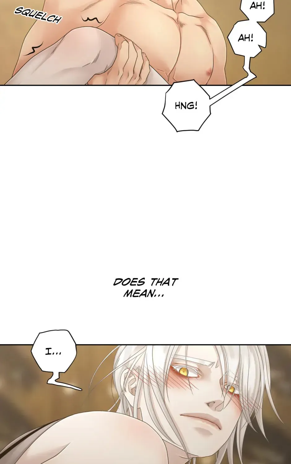 Thirst Chapter 89 page 57 - 