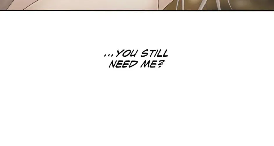 Thirst Chapter 89 page 58 - 