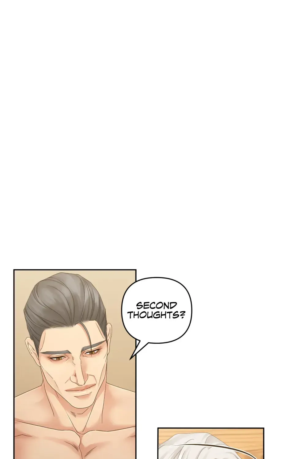 Thirst Chapter 89 page 59 - 