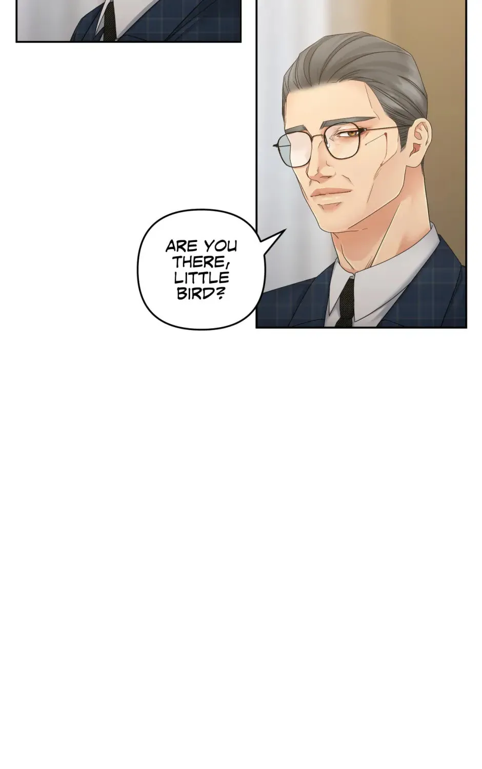 Thirst Chapter 89 page 7 - 
