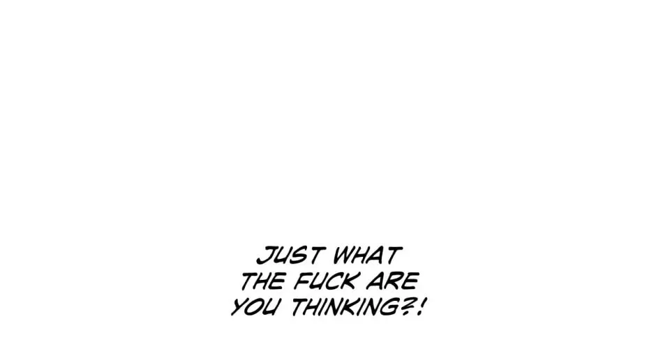 Thirst Chapter 89 page 64 - 