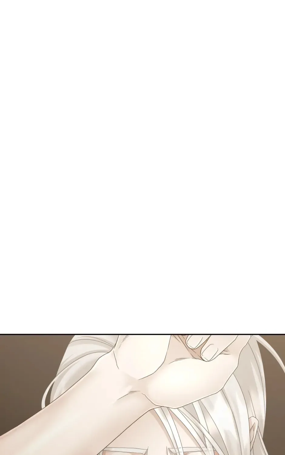 Thirst Chapter 89 page 65 - 