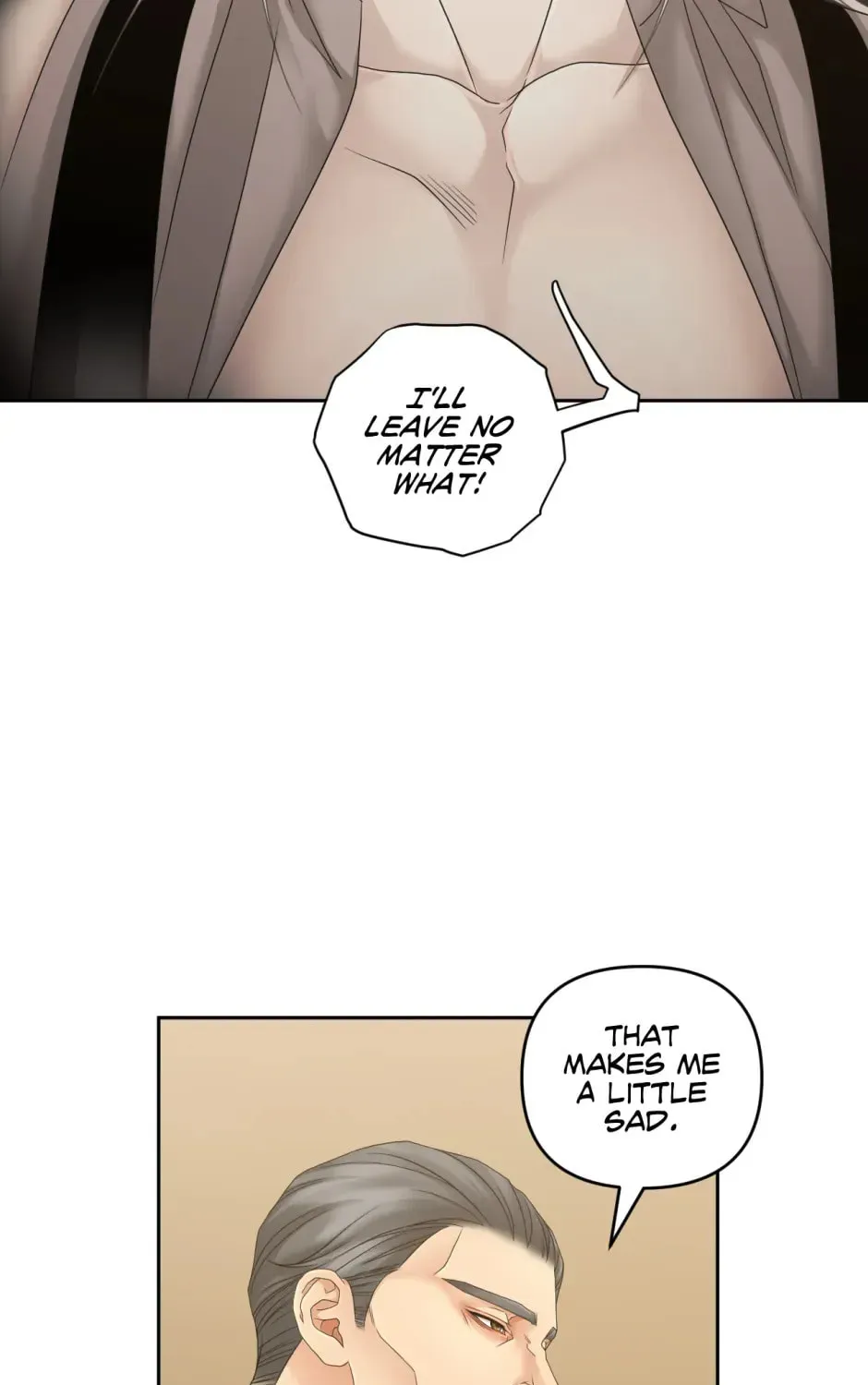 Thirst Chapter 89 page 67 - 