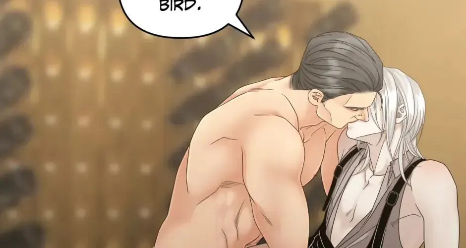 Thirst Chapter 89 page 70 - 