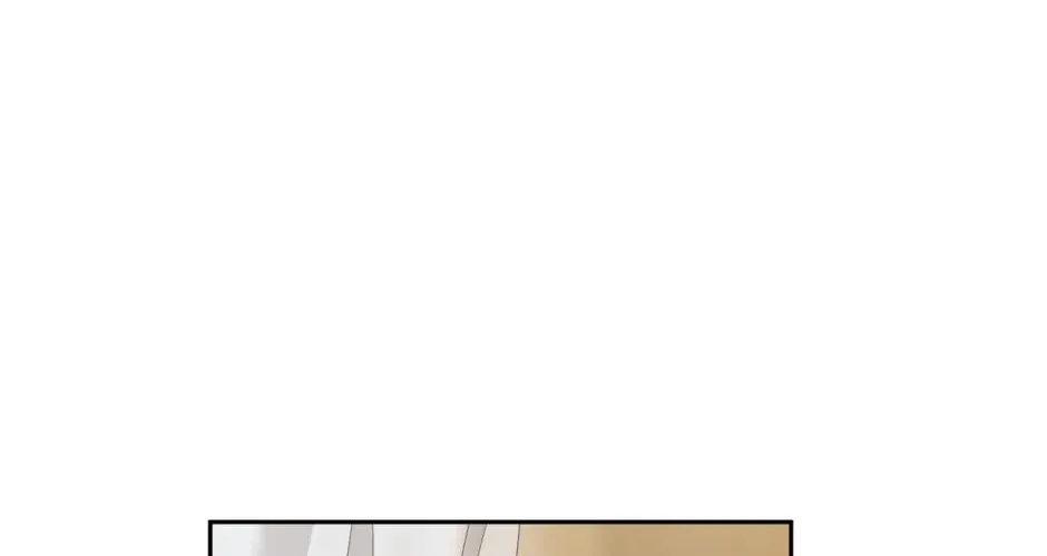 Thirst Chapter 89 page 8 - 