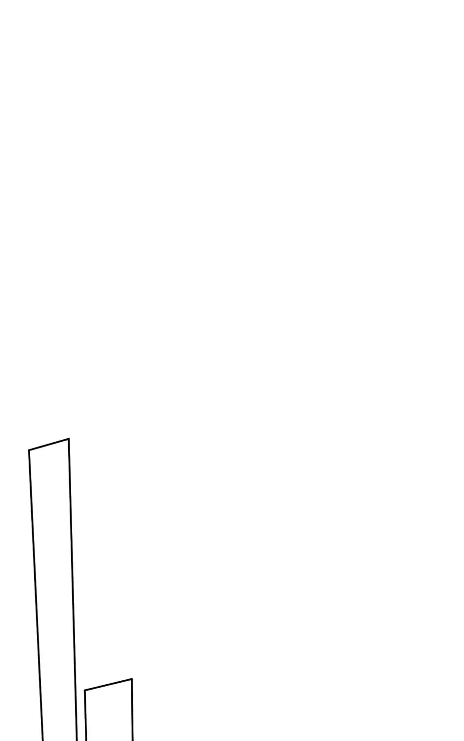 Thirst Chapter 89 page 73 - 