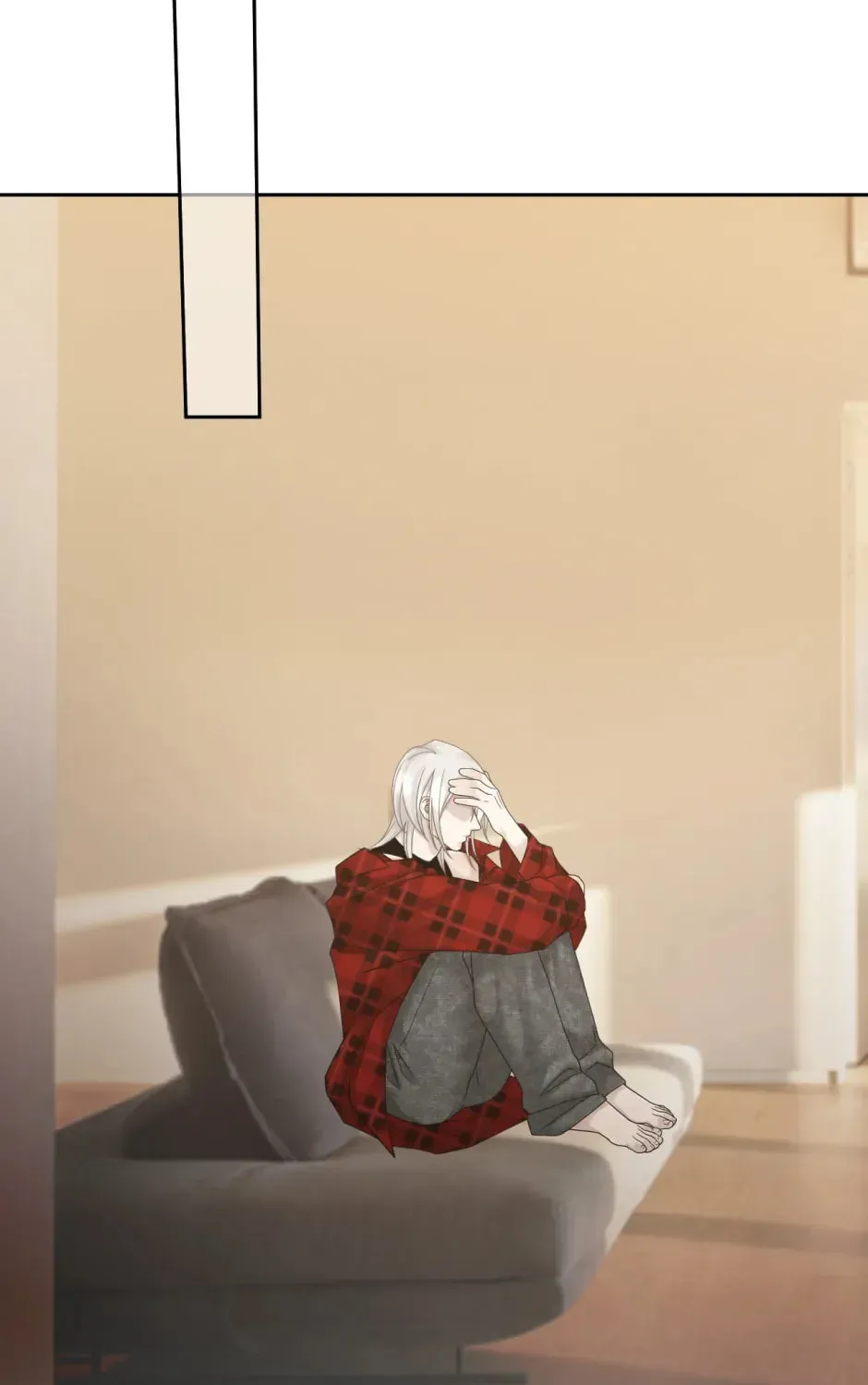 Thirst Chapter 89 page 75 - 