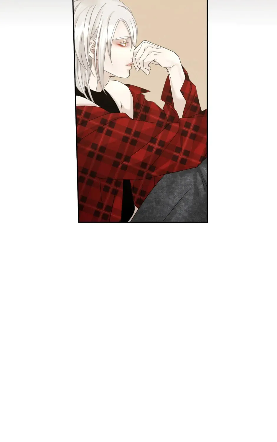 Thirst Chapter 89 page 77 - 