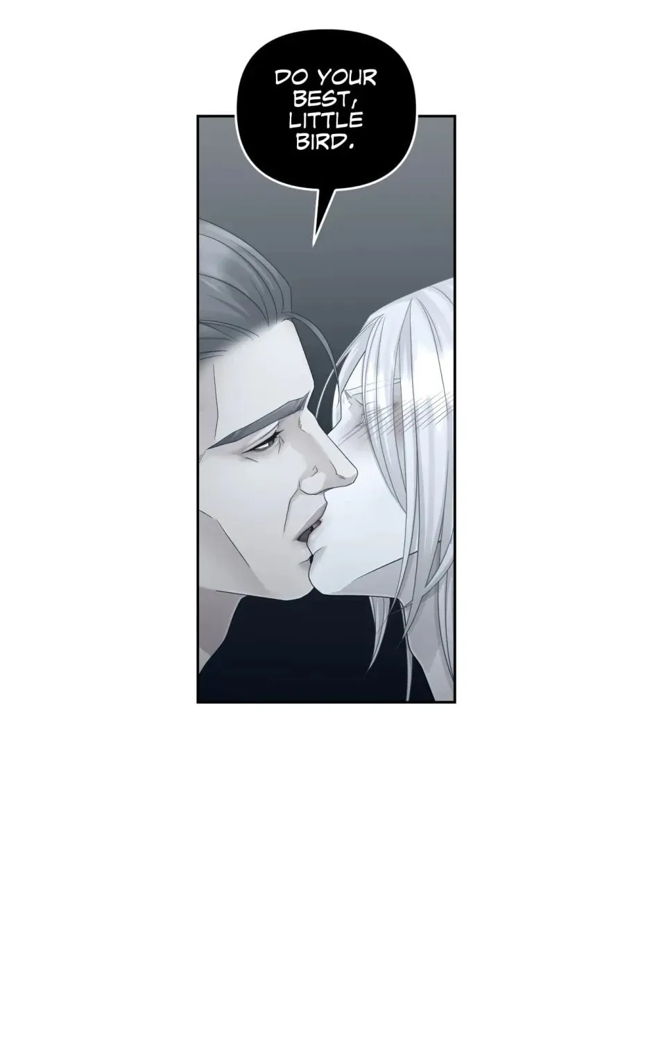 Thirst Chapter 89 page 79 - 