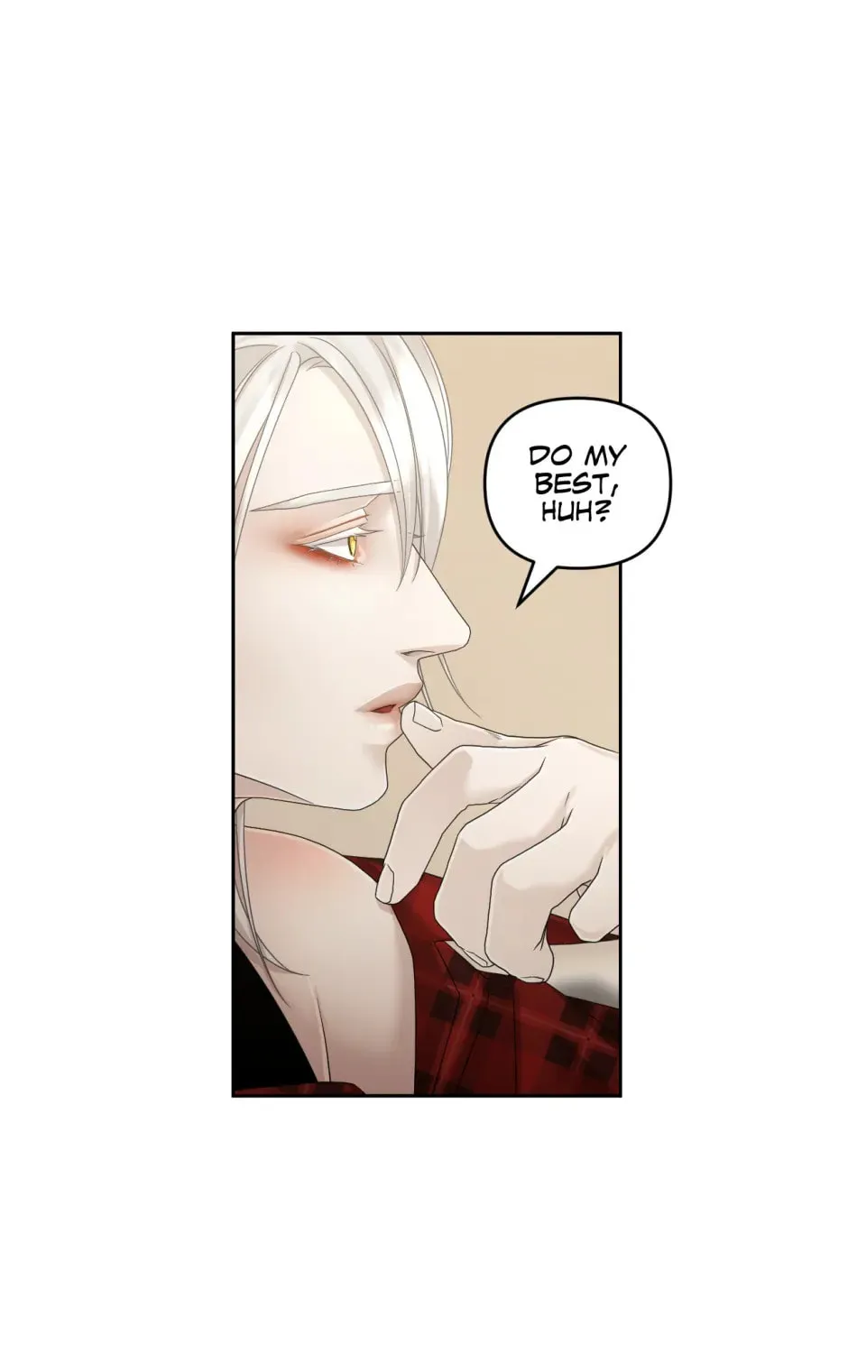 Thirst Chapter 89 page 81 - 