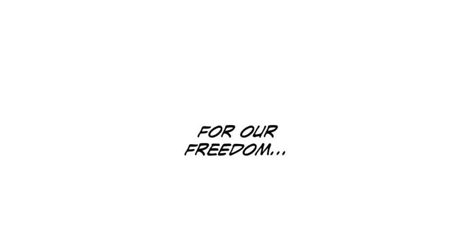 Thirst Chapter 89 page 86 - 