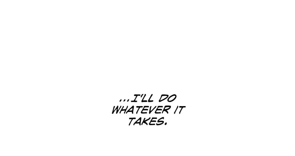 Thirst Chapter 89 page 88 - 