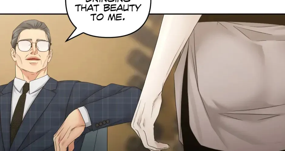 Thirst Chapter 89 page 10 - 