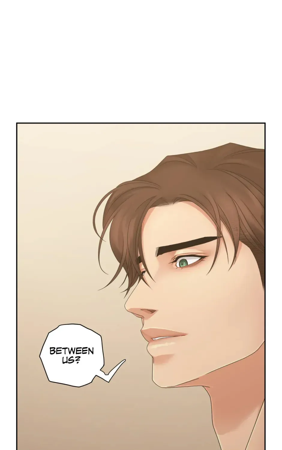 Thirst Chapter 89 page 95 - 