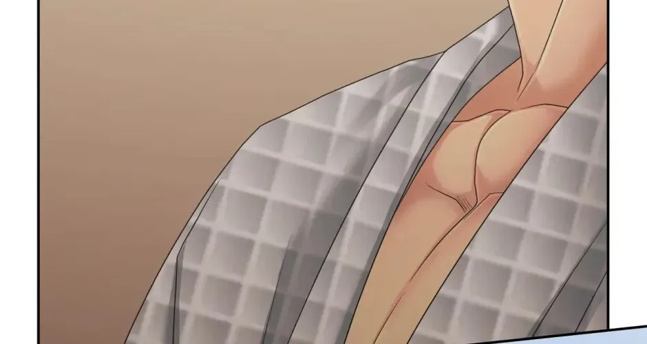 Thirst Chapter 89 page 96 - 