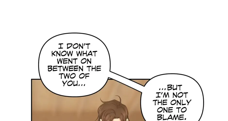 Thirst Chapter 89 page 98 - 