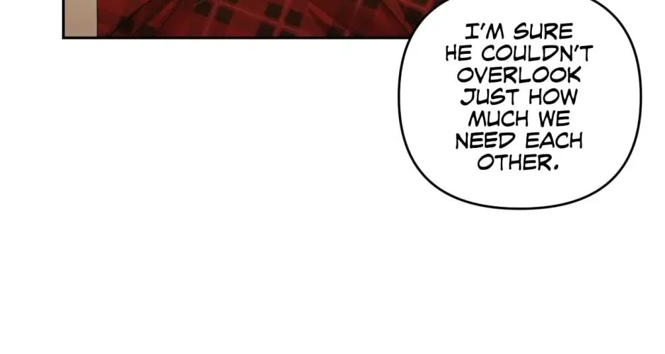 Thirst Chapter 89 page 100 - 