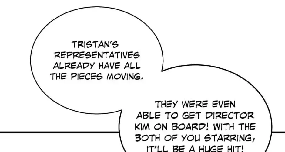 Thirst Chapter 9 page 11 - 