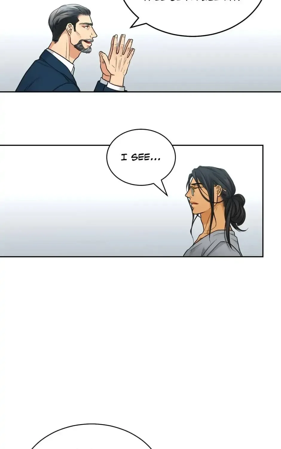 Thirst Chapter 9 page 12 - 