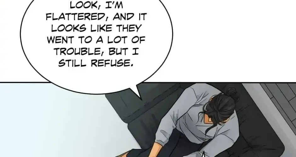 Thirst Chapter 9 page 13 - 