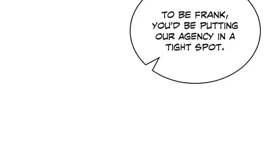 Thirst Chapter 9 page 15 - 