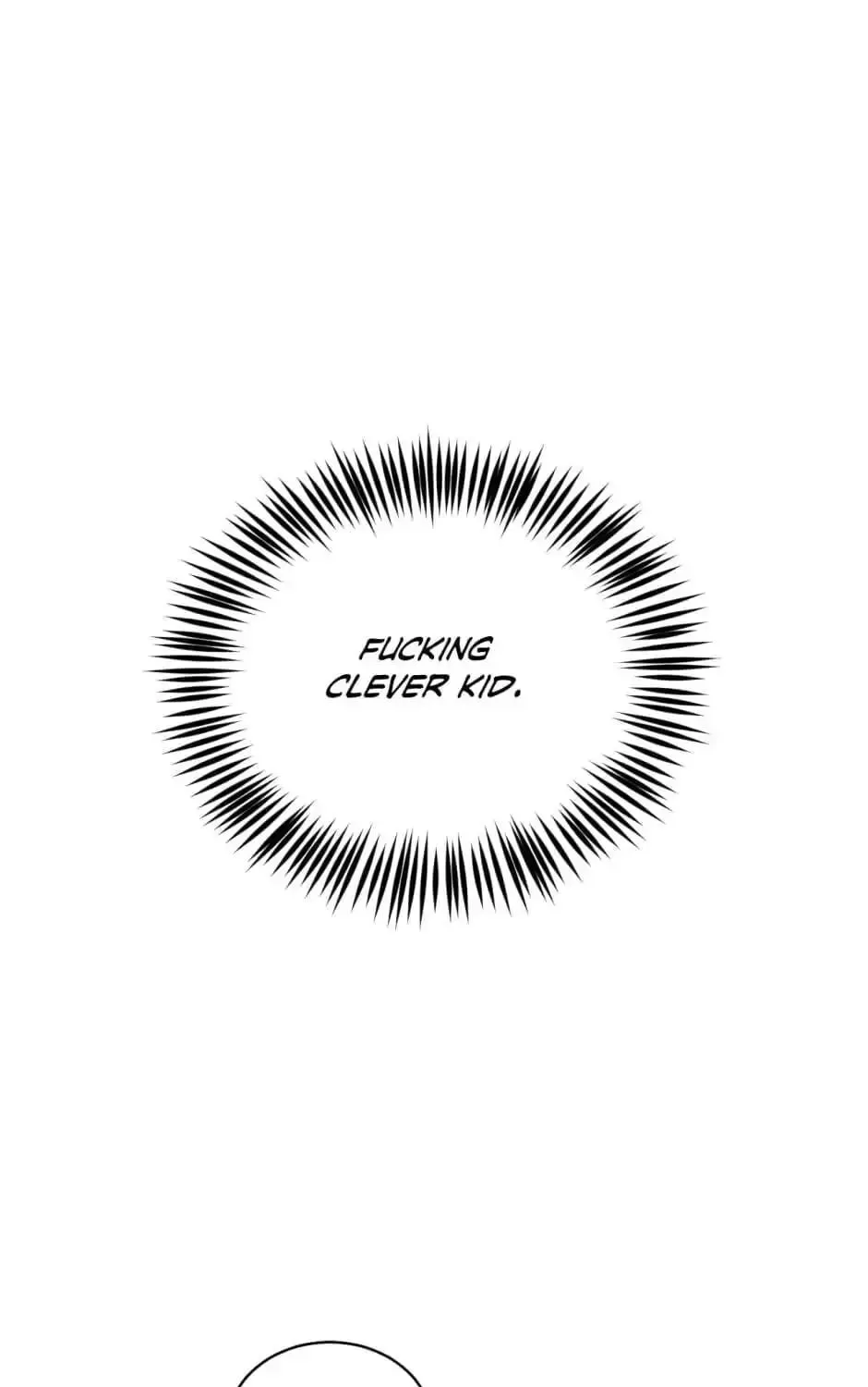 Thirst Chapter 9 page 16 - 