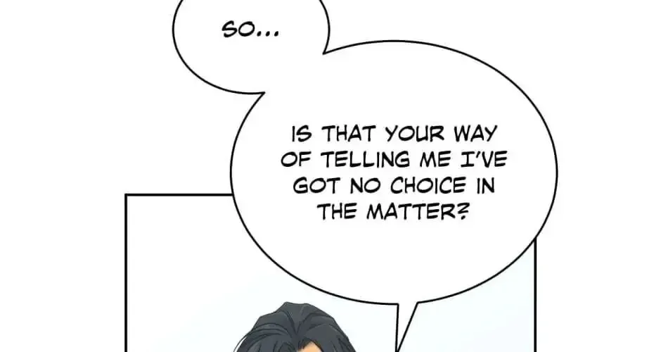 Thirst Chapter 9 page 17 - 