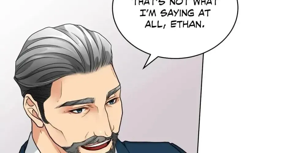 Thirst Chapter 9 page 19 - 