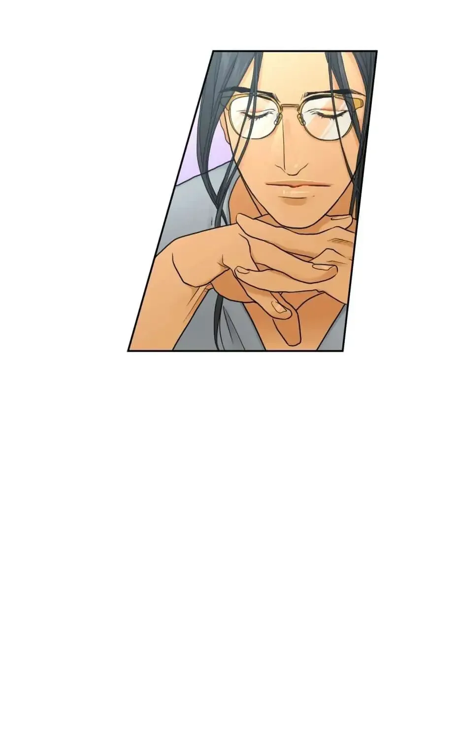 Thirst Chapter 9 page 22 - 